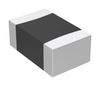 AMPHENOL ADVANCED SENSORS NHQM103B375T10.