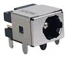 SWITCHCRAFT/CONXALL RAPC712S