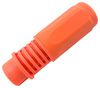 AMPHENOL INDUSTRIAL SLPCRB35BNB0
