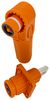 AMPHENOL INDUSTRIAL SLPHIRMBPSR1