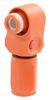 AMPHENOL INDUSTRIAL SLPHPM10BNR2