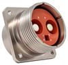 AMPHENOL AEROSPACE HV00RF19-59R