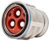 AMPHENOL AEROSPACE HV06RF15-54P