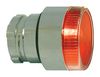 ALTECH 2ALF4LB-110