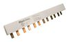 ALTECH 2P18U3/10