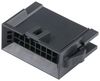 MOLEX 224556-1114.