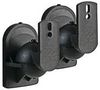 PRO SIGNAL SB-29