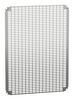 SCHNEIDER ELECTRIC NSYMR86