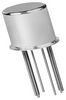 CII - TE CONNECTIVITY JMSCD-26XPS