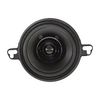 MCM AUDIO SELECT 55-5675