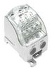 WEIDMULLER 1562090000.