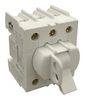 ALTECH KUE363