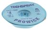 TECHSPRAY 1811-100F.