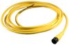MOLEX / BRAD 1200720178