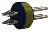 AMPHENOL INDUSTRIAL 97-14S-2P.