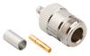 AMPHENOL RF 082-5376-RFX
