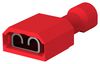 AMP - TE CONNECTIVITY 2-521406-2