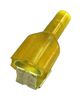 MOLEX 19013-0033.