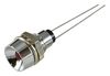 DIALIGHT 676-2111-110F