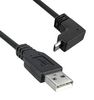 QUALTEK ELECTRONICS 3021075-03