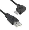 QUALTEK ELECTRONICS 3021080-10