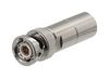 TROMPETER - CINCH CONNECTIVITY TET-1553-1-2K