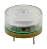 MALLORY PF-12N40PEDR-24VICQ