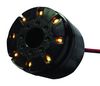 MALLORY PS-554DY-24AQ