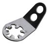 ABBATRON HH SMITH 1416-6