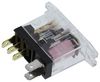 OMRON INDUSTRIAL AUTOMATION G2R-1-T-AC120