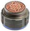 AMPHENOL AEROSPACE TV06RW-23-54P