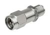 FAIRVIEW MICROWAVE SA6HA-20