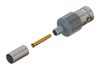 CAL TEST ELECTRONICS CT4514