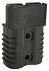 ANDERSON POWER PRODUCTS 2-7252G11