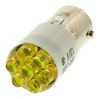 DIALIGHT 585-5556F