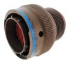 AERO ELECTRIC/CONESYS MS3470L16-8S