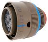 AERO ELECTRIC/CONESYS M83723/86R1415N