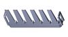 MOLEX 105415-0006.