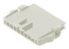 MOLEX 200277-2204.