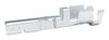 MOLEX 206460-0041