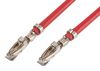 MOLEX 2175002122
