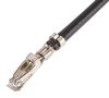 MOLEX 2175011113