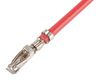 MOLEX 2175012103