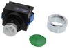 IDEC ABW110-G