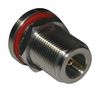 AMPHENOL RF 112425