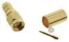 AMPHENOL RF 132231.