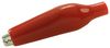 KEYSTONE 5039