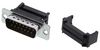 AMPHENOL COMMUNICATIONS SOLUTIONS L117DAFRA15P