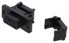AMPHENOL COMMUNICATIONS SOLUTIONS L117DEFRB09S