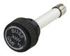 EATON ELECTRONICS BK/GMF-1-6/10
